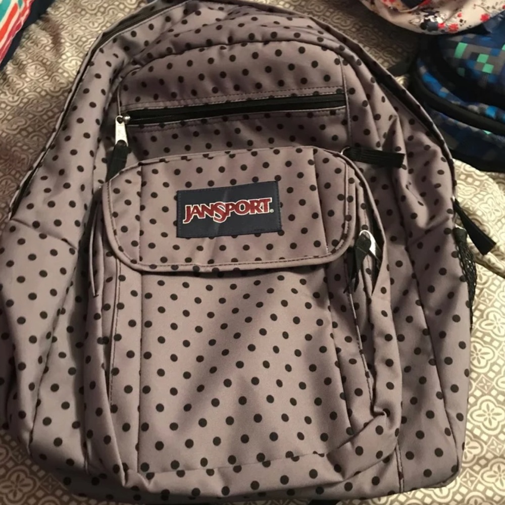 HAS BEEN SOLD ON MECARI!!!